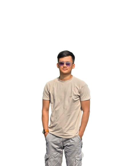 bg romoved main image