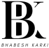 digitalbhabesh logo removebg preview