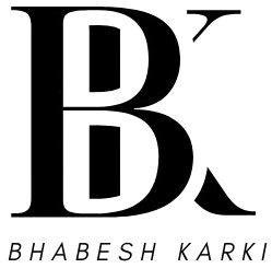digitalbhabesh logo removebg preview